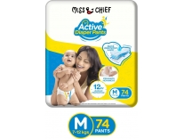 featured-deals