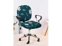 featured-deals