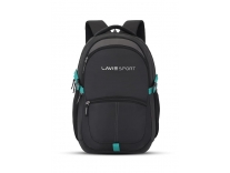 featured-deals