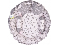 featured-deals