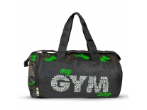 featured-deals