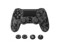 featured-deals