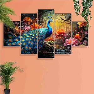 featured-deals