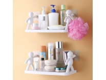 featured-deals