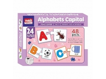 featured-deals