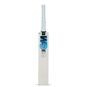 featured-deals