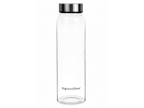 featured-deals