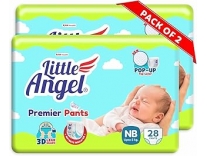 featured-deals
