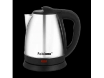 featured-deals