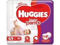 featured-deals
