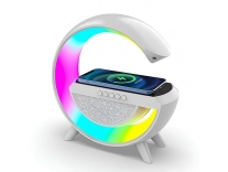 featured-deals
