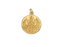 featured-deals