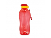 featured-deals