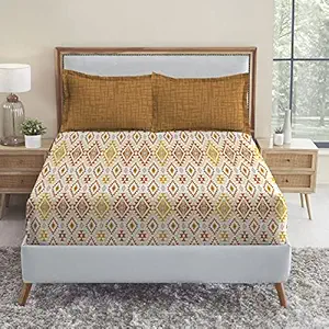 featured-deals