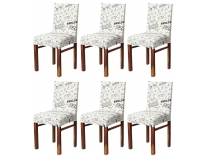 featured-deals