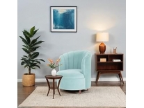 featured-deals