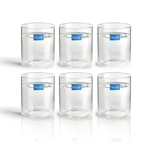 featured-deals