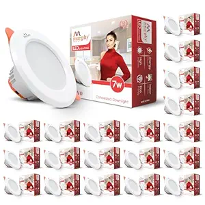 featured-deals