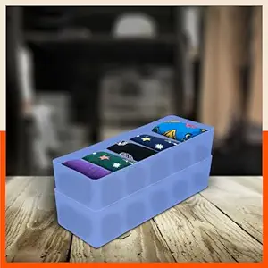 featured-deals