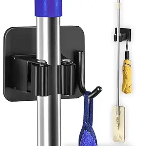 featured-deals