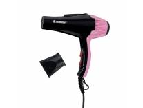 featured-deals