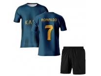 featured-deals
