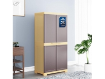 featured-deals