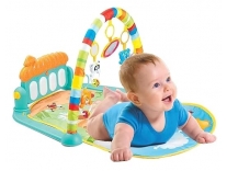featured-deals