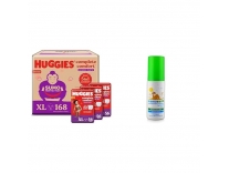 featured-deals