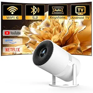 featured-deals