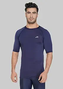 India Free Stuff