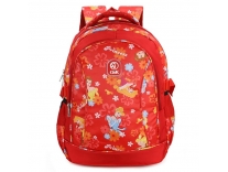 featured-deals