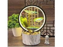 featured-deals