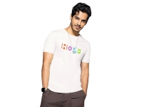 India Free Stuff