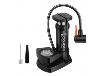 featured-deals