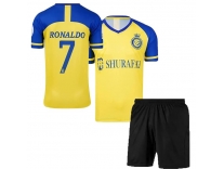 featured-deals