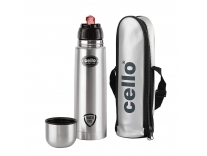 featured-deals