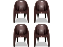 featured-deals