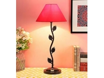 featured-deals