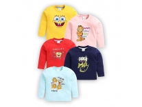 featured-deals