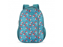 featured-deals