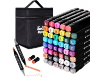 featured-deals