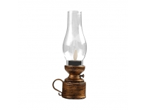 featured-deals
