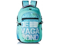 featured-deals