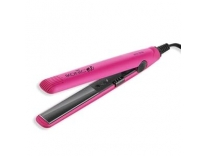 featured-deals