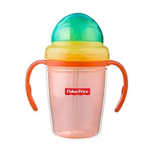 featured-deals