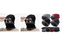 featured-deals