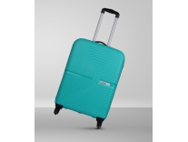 featured-deals