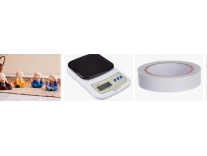 featured-deals