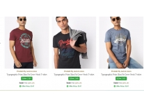 featured-deals